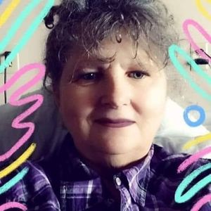 Meet your Posher, Teana